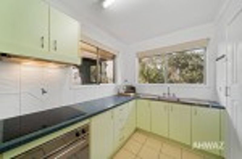 Photo - 706 Browns Plains , Marsden QLD 4132 - Image 3