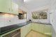 Photo - 706 Browns Plains , Marsden QLD 4132 - Image 3