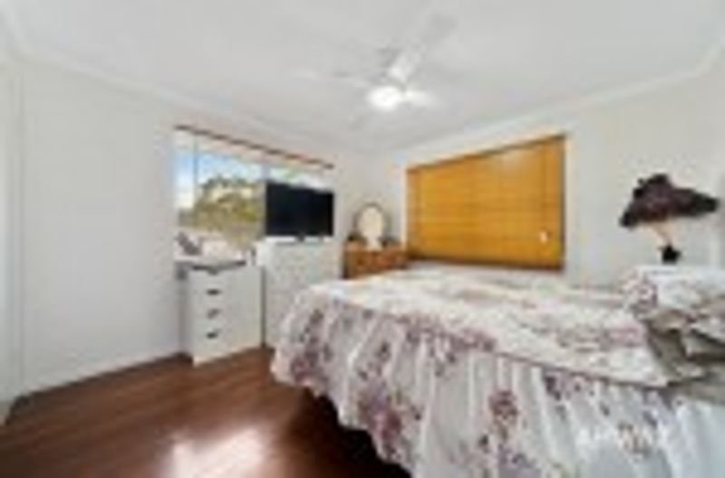 Photo - 706 Browns Plains , Marsden QLD 4132 - Image 4