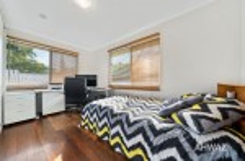 Photo - 706 Browns Plains , Marsden QLD 4132 - Image 5