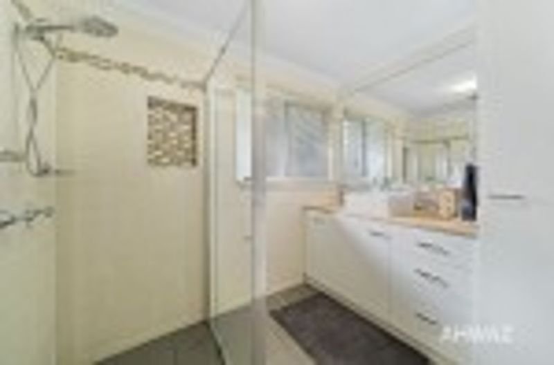 Photo - 706 Browns Plains , Marsden QLD 4132 - Image 7