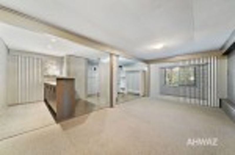 Photo - 706 Browns Plains , Marsden QLD 4132 - Image 9