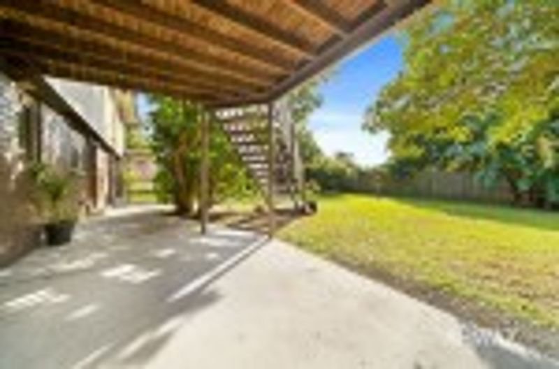 Photo - 706 Browns Plains , Marsden QLD 4132 - Image 10