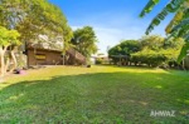 Photo - 706 Browns Plains , Marsden QLD 4132 - Image 11