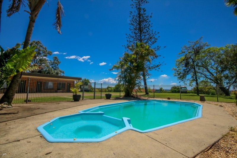 Photo - 706 Gwydir Highway, Waterview Heights NSW 2460 - Image 12