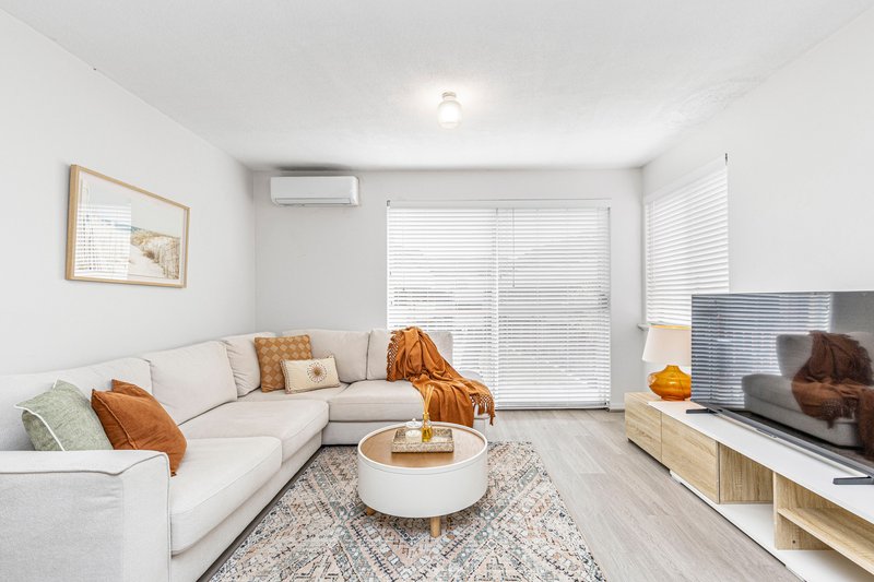 Photo - 70/6 Manning Terrace, South Perth WA 6151 - Image 1