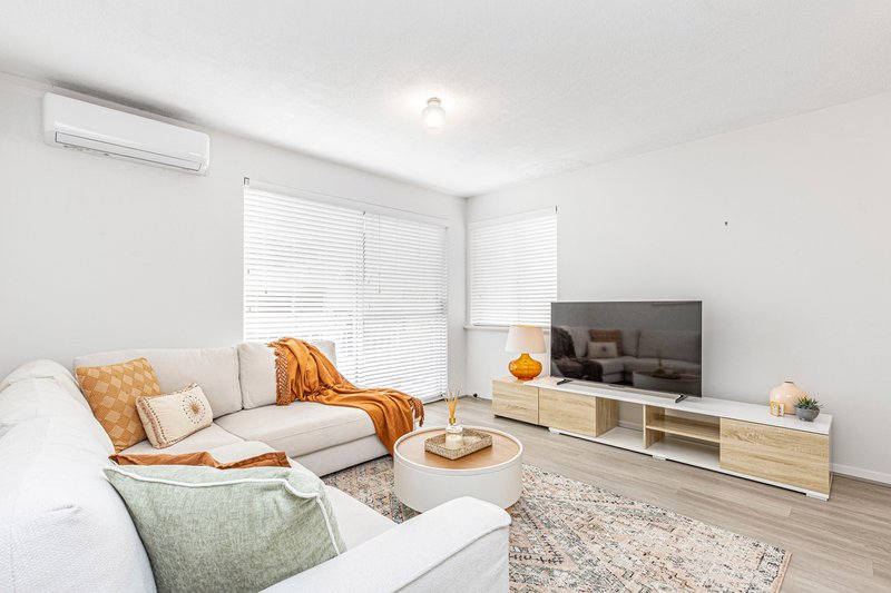 Photo - 70/6 Manning Terrace, South Perth WA 6151 - Image 2