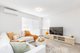 Photo - 70/6 Manning Terrace, South Perth WA 6151 - Image 2