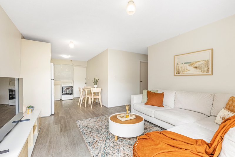 Photo - 70/6 Manning Terrace, South Perth WA 6151 - Image 3