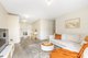 Photo - 70/6 Manning Terrace, South Perth WA 6151 - Image 3