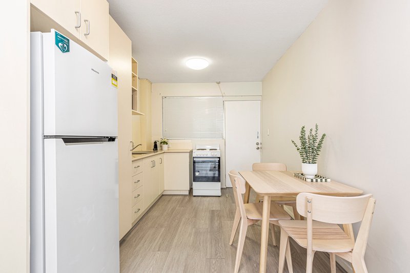 Photo - 70/6 Manning Terrace, South Perth WA 6151 - Image 5