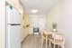 Photo - 70/6 Manning Terrace, South Perth WA 6151 - Image 5