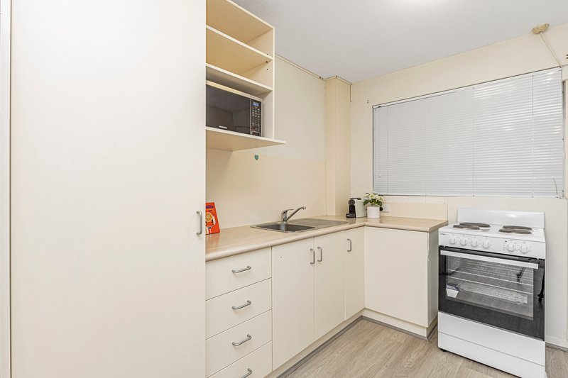 Photo - 70/6 Manning Terrace, South Perth WA 6151 - Image 6