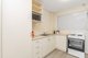 Photo - 70/6 Manning Terrace, South Perth WA 6151 - Image 6