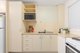 Photo - 70/6 Manning Terrace, South Perth WA 6151 - Image 7