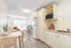 Photo - 70/6 Manning Terrace, South Perth WA 6151 - Image 8