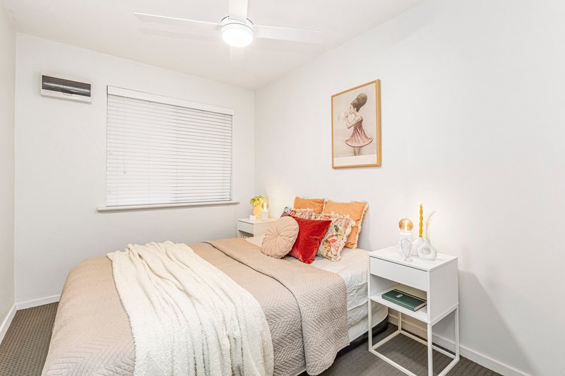 Photo - 70/6 Manning Terrace, South Perth WA 6151 - Image 11