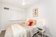 Photo - 70/6 Manning Terrace, South Perth WA 6151 - Image 11