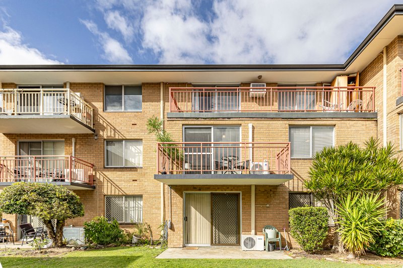 Photo - 70/6 Manning Terrace, South Perth WA 6151 - Image 13