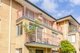 Photo - 70/6 Manning Terrace, South Perth WA 6151 - Image 14