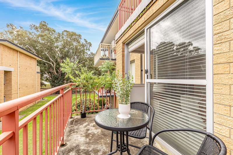 Photo - 70/6 Manning Terrace, South Perth WA 6151 - Image 15