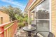 Photo - 70/6 Manning Terrace, South Perth WA 6151 - Image 15