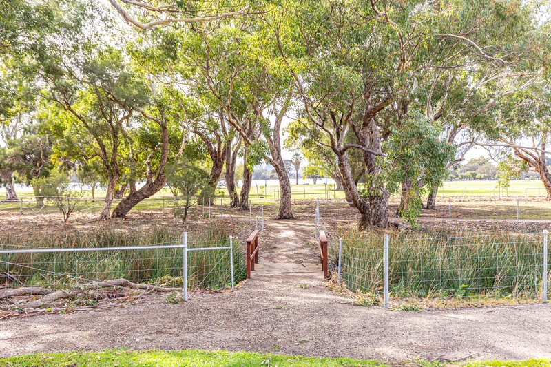 Photo - 70/6 Manning Terrace, South Perth WA 6151 - Image 16
