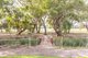 Photo - 70/6 Manning Terrace, South Perth WA 6151 - Image 16