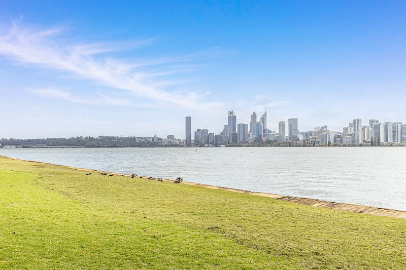 Photo - 70/6 Manning Terrace, South Perth WA 6151 - Image 17