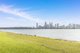 Photo - 70/6 Manning Terrace, South Perth WA 6151 - Image 17
