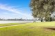 Photo - 70/6 Manning Terrace, South Perth WA 6151 - Image 18