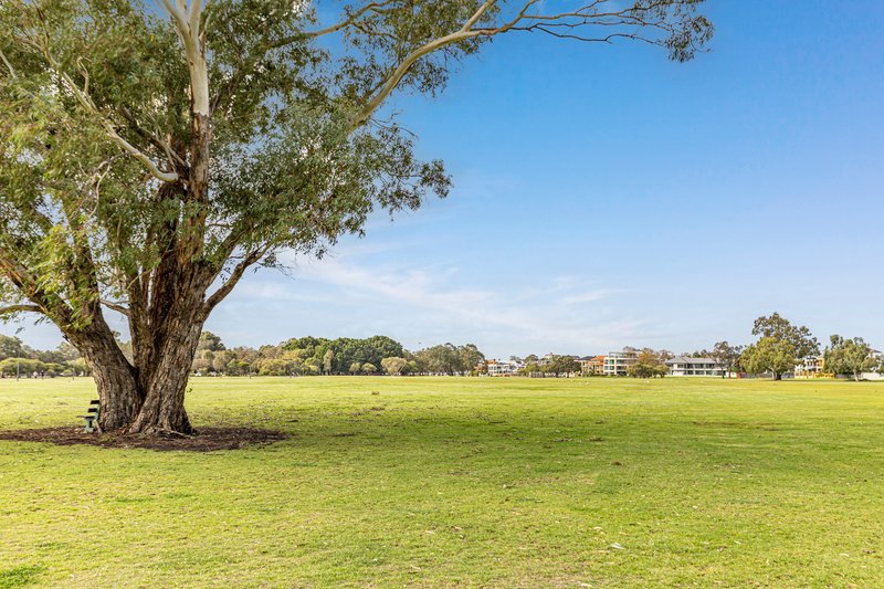 Photo - 70/6 Manning Terrace, South Perth WA 6151 - Image 19