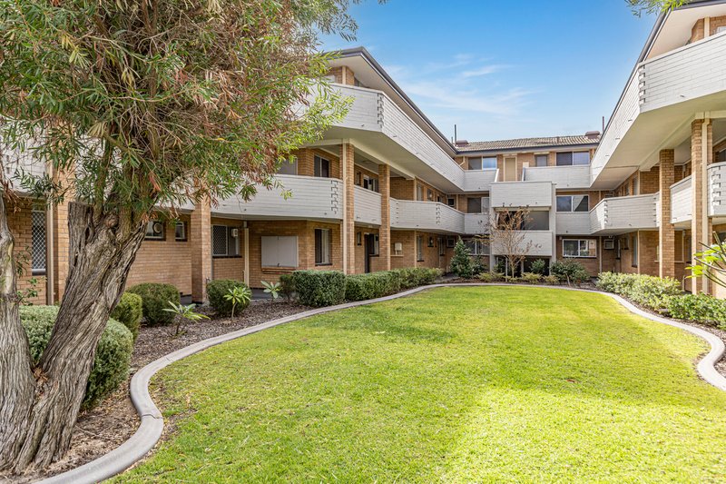 Photo - 70/6 Manning Terrace, South Perth WA 6151 - Image 21
