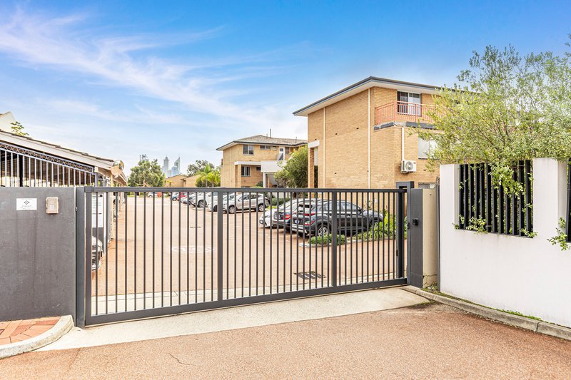 Photo - 70/6 Manning Terrace, South Perth WA 6151 - Image 22
