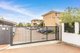 Photo - 70/6 Manning Terrace, South Perth WA 6151 - Image 22