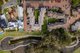 Photo - 70/6 Manning Terrace, South Perth WA 6151 - Image 23