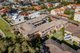 Photo - 70/6 Manning Terrace, South Perth WA 6151 - Image 24