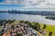 Photo - 70/6 Manning Terrace, South Perth WA 6151 - Image 25