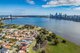 Photo - 70/6 Manning Terrace, South Perth WA 6151 - Image 26