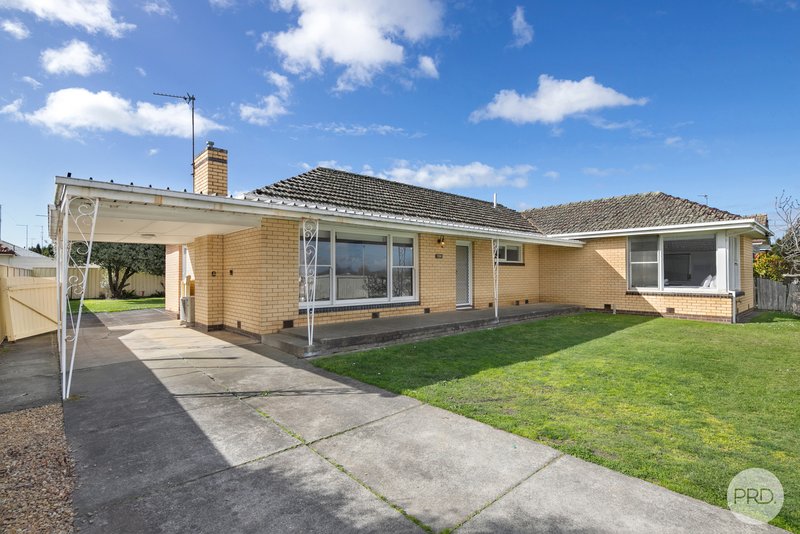 706 Norman Street, Invermay Park VIC 3350