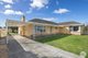 Photo - 706 Norman Street, Invermay Park VIC 3350 - Image 2