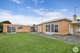 Photo - 706 Norman Street, Invermay Park VIC 3350 - Image 9