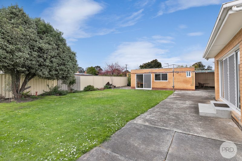 Photo - 706 Norman Street, Invermay Park VIC 3350 - Image 10