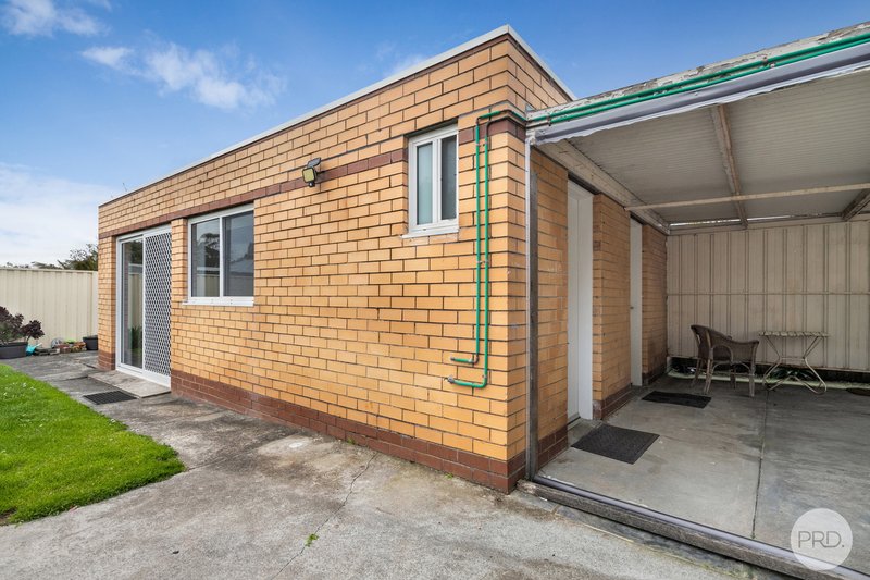 Photo - 706 Norman Street, Invermay Park VIC 3350 - Image 11