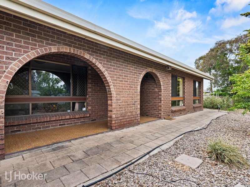 706 North East Road, Holden Hill SA 5088