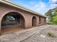 Photo - 706 North East Road, Holden Hill SA 5088 - Image 1