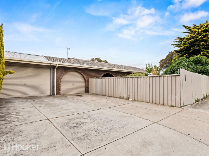 Photo - 706 North East Road, Holden Hill SA 5088 - Image 2