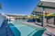 Photo - 70/6 Santa Maria Court, Burleigh Waters QLD 4220 - Image 2