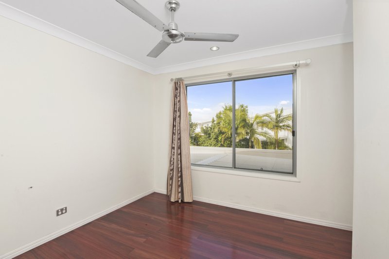 Photo - 70/6 Santa Maria Court, Burleigh Waters QLD 4220 - Image 5