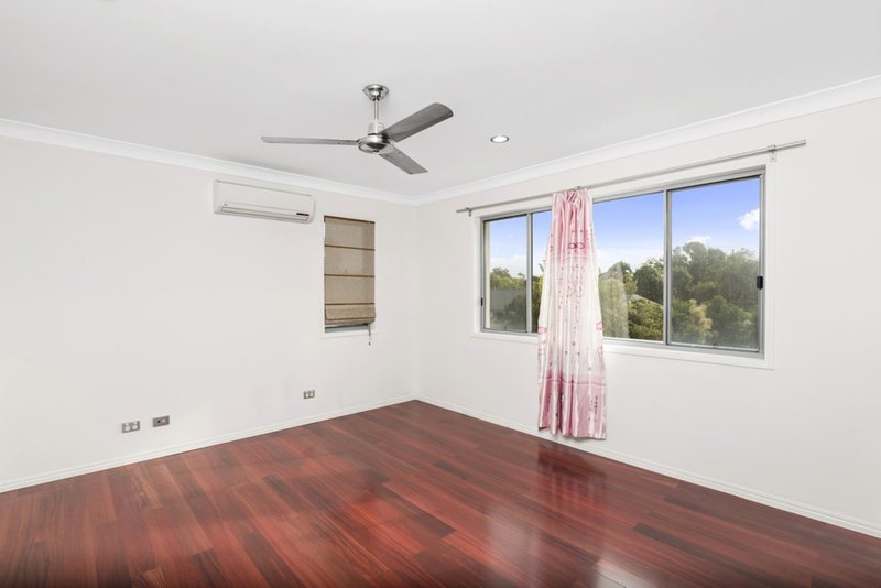 Photo - 70/6 Santa Maria Court, Burleigh Waters QLD 4220 - Image 7